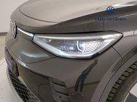 Volkswagen ID.4 Elettrica Pro Performance Usata in provincia di Avellino - G. Benevento-Finauto S.p.a. - Pratola Serra img-9