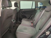 Volkswagen Tiguan Diesel 2.0 TDI 150CV SCR DSG 4MOTION Elegance Usata in provincia di Avellino - G. Benevento-Finauto S.p.a. - Pratola Serra img-26