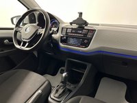 Volkswagen e-up! Elettrica 82 CV Usata in provincia di Avellino - G. Benevento-Finauto S.p.a. - Pratola Serra img-20