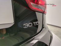 Audi A3 Diesel Sedan 30 TDI Design Usata in provincia di Avellino - G. Benevento-Finauto S.p.a. - Pratola Serra img-12