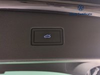Volkswagen Tiguan Diesel 2.0 TDI 150CV SCR DSG 4MOTION Elegance Usata in provincia di Avellino - G. Benevento-Finauto S.p.a. - Pratola Serra img-9