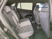 Volkswagen ID.4 Elettrica Pro Performance Usata in provincia di Avellino - G. Benevento-Finauto S.p.a. - Pratola Serra img-29