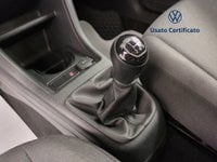 Volkswagen up! Benzina 1.0 5p. EVO move  BlueMotion Technology Km 0 in provincia di Avellino - G. Benevento-Finauto S.p.a. - Pratola Serra img-19