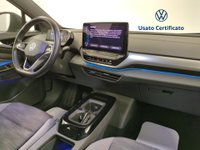 Volkswagen ID.4 Elettrica Pro Performance Usata in provincia di Avellino - G. Benevento-Finauto S.p.a. - Pratola Serra img-28