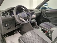 Volkswagen Tiguan Ibrida 1.4 TSI eHYBRID DSG R-Line Km 0 in provincia di Avellino - G. Benevento-Finauto S.p.a. - Pratola Serra img-12