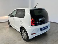 Volkswagen e-up! Elettrica 82 CV Usata in provincia di Avellino - G. Benevento-Finauto S.p.a. - Pratola Serra img-4
