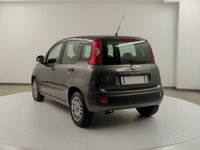FIAT Panda Diesel 1.3 MJT 95 CV S&S Easy Usata in provincia di Avellino - G. Benevento-Finauto S.p.a. - Pratola Serra img-4