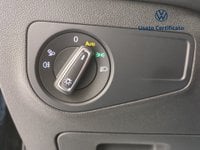 Volkswagen Tiguan Diesel 2.0 TDI 150CV SCR DSG 4MOTION Elegance Usata in provincia di Avellino - G. Benevento-Finauto S.p.a. - Pratola Serra img-16
