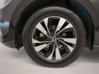 Volkswagen Polo Benzina 1.0 TSI DSG 5p. Comfortline BlueMotion Technology Usata in provincia di Avellino - G. Benevento-Finauto S.p.a. - Pratola Serra img-9