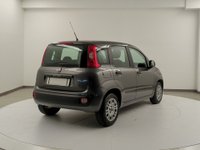FIAT Panda Diesel 1.3 MJT 95 CV S&S Easy Usata in provincia di Avellino - G. Benevento-Finauto S.p.a. - Pratola Serra img-6