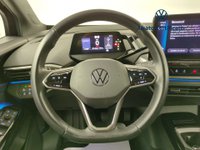 Volkswagen ID.4 Elettrica Pro Performance Usata in provincia di Avellino - G. Benevento-Finauto S.p.a. - Pratola Serra img-27