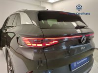 Volkswagen ID.4 Elettrica Pro Performance Usata in provincia di Avellino - G. Benevento-Finauto S.p.a. - Pratola Serra img-11