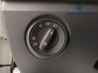 Volkswagen up! Benzina 1.0 5p. EVO move  BlueMotion Technology Usata in provincia di Avellino - G. Benevento-Finauto S.p.a. - Pratola Serra img-13