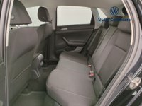 Volkswagen Polo Benzina 1.0 TSI DSG 5p. Comfortline BlueMotion Technology Usata in provincia di Avellino - G. Benevento-Finauto S.p.a. - Pratola Serra img-23