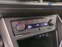 Volkswagen Polo Benzina 1.0 TSI DSG 5p. Comfortline BlueMotion Technology Usata in provincia di Avellino - G. Benevento-Finauto S.p.a. - Pratola Serra img-21