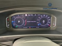 Volkswagen Tiguan Diesel 2.0 TDI 150CV SCR DSG 4MOTION Elegance Usata in provincia di Avellino - G. Benevento-Finauto S.p.a. - Pratola Serra img-18
