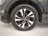 Volkswagen Polo Benzina 1.0 TSI DSG 5p. Comfortline BlueMotion Technology Usata in provincia di Avellino - G. Benevento-Finauto S.p.a. - Pratola Serra img-9