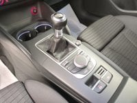 Audi A3 Metano A3 SPB 1.4 TFSI g-tron Ambiente Usata in provincia di Avellino - G. Benevento-Finauto S.p.a. - Pratola Serra img-20