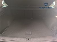 Volkswagen Tiguan Diesel 2.0 TDI 150CV SCR DSG 4MOTION Elegance Usata in provincia di Avellino - G. Benevento-Finauto S.p.a. - Pratola Serra img-7