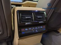 Volkswagen Touareg Diesel 3.0 TDI Advanced Usata in provincia di Avellino - G. Benevento-Finauto S.p.a. - Pratola Serra img-29