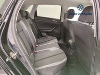 Volkswagen Polo Benzina 1.0 TSI 115 CV 5p. Highline BlueMotion Technology Usata in provincia di Avellino - G. Benevento-Finauto S.p.a. - Pratola Serra img-29