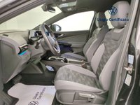 Volkswagen ID.4 Elettrica Pro Performance Usata in provincia di Avellino - G. Benevento-Finauto S.p.a. - Pratola Serra img-13