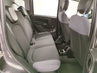 FIAT Panda Diesel 1.3 MJT 95 CV S&S Easy Usata in provincia di Avellino - G. Benevento-Finauto S.p.a. - Pratola Serra img-21