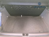 Volkswagen Polo Diesel 1.6 TDI SCR 5p. Trendline BlueMotion Technology Usata in provincia di Avellino - G. Benevento-Finauto S.p.a. - Pratola Serra img-7