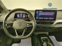 Volkswagen ID.4 Elettrica Pro Performance Usata in provincia di Avellino - G. Benevento-Finauto S.p.a. - Pratola Serra img-26