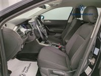 Volkswagen Polo Benzina 1.0 TSI DSG 5p. Comfortline BlueMotion Technology Usata in provincia di Avellino - G. Benevento-Finauto S.p.a. - Pratola Serra img-11