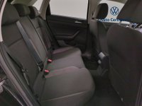 Volkswagen Polo Benzina 1.0 TSI Life Usata in provincia di Avellino - G. Benevento-Finauto S.p.a. - Pratola Serra img-26