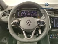 Volkswagen Tiguan Ibrida 1.4 TSI eHYBRID DSG R-Line Km 0 in provincia di Avellino - G. Benevento-Finauto S.p.a. - Pratola Serra img-26