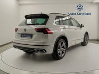 Volkswagen Tiguan Ibrida 1.4 TSI eHYBRID DSG R-Line Km 0 in provincia di Avellino - G. Benevento-Finauto S.p.a. - Pratola Serra img-6