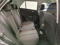 Volkswagen T-Roc Benzina 1.0 TSI Style BlueMotion Technology Usata in provincia di Avellino - G. Benevento-Finauto S.p.a. - Pratola Serra img-25