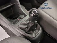 Volkswagen up! Benzina 1.0 5p. EVO move  BlueMotion Technology Usata in provincia di Avellino - G. Benevento-Finauto S.p.a. - Pratola Serra img-19