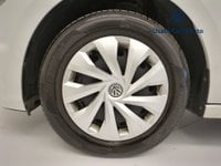 Volkswagen Polo Diesel 1.6 TDI SCR 5p. Trendline BlueMotion Technology Usata in provincia di Avellino - G. Benevento-Finauto S.p.a. - Pratola Serra img-9