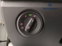 Volkswagen up! Benzina 1.0 5p. EVO move  BlueMotion Technology Km 0 in provincia di Avellino - G. Benevento-Finauto S.p.a. - Pratola Serra img-13