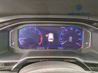 Volkswagen Polo Benzina 1.0 TSI 115 CV 5p. Highline BlueMotion Technology Usata in provincia di Avellino - G. Benevento-Finauto S.p.a. - Pratola Serra img-16