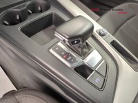 Audi A4 Diesel/Elettrica Avant 35 TDI/163 CV S tronic Business Advanced Usata in provincia di Avellino - G. Benevento-Finauto S.p.a. - Pratola Serra img-22