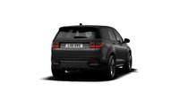 Auto Land Rover Discovery Sport 2.0 Td4 163 Cv Awd Auto Dynamic Se Nuove Pronta Consegna A Perugia