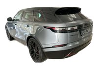 Auto Land Rover Range Rover Velar 2.0D I4 204 Cv R-Dynamic Se Nuove Pronta Consegna A Catanzaro