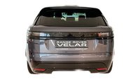 Auto Land Rover Range Rover Velar 2.0 I4 Phev 404 Cv R-Dynamic Hse Nuove Pronta Consegna A Catanzaro
