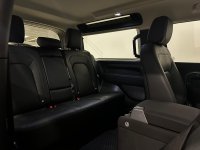 Auto Land Rover Defender (2019) Land Rover 90 3.0D I6 250 Cv Awd Auto Se Usate A Modena