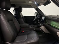 Auto Land Rover Defender (2019) Land Rover 90 3.0D I6 250 Cv Awd Auto Se Usate A Modena