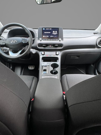 Auto Hyundai Kona Ev 39 Kwh X-Prime+ Usate A Milano