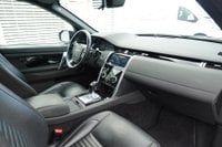 Auto Land Rover Discovery Sport Land Rover 2.0 Td4 150 Cv Pure Usate A Chieti