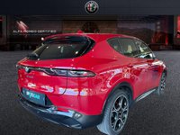 Auto Alfa Romeo Tonale 1.5 160 Cv Mhev Tct7 Edizione Speciale Usate A Bologna