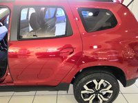 Auto Dacia Duster 1.0 Tce Gpl 4X2 Journey Nuove Pronta Consegna A Salerno