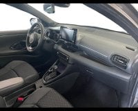 Toyota Yaris Benzina 4ª serie 1.5 Hybrid 5 porte Lounge Usata in provincia di Lecce - Start Point - Via unità d'Italia  1 img-8