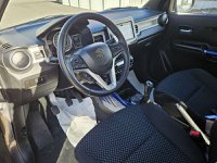 Suzuki Ignis Ibrida 1.2 Hybrid Top Usata in provincia di Roma - Roma Aurelia img-7